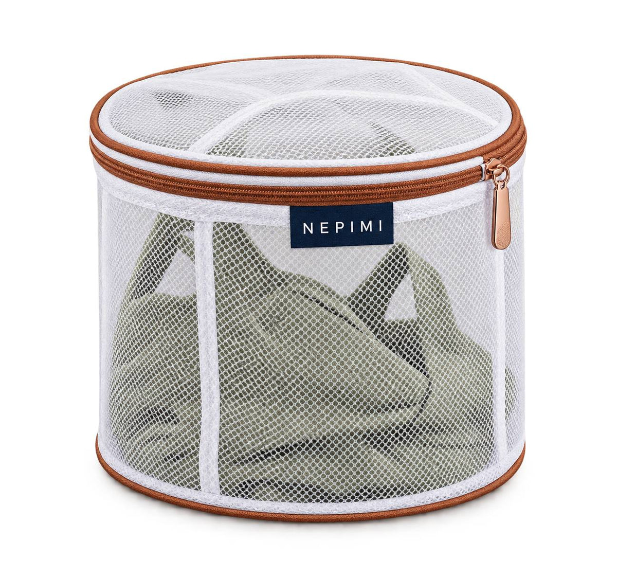 NEPIMI Delicates Wash Bag