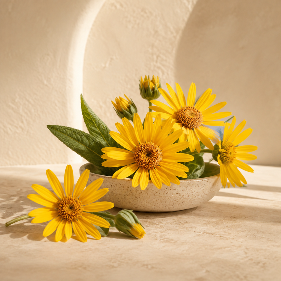 Arnica