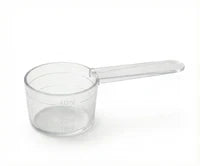 Nepimi™ Measuring Scoop