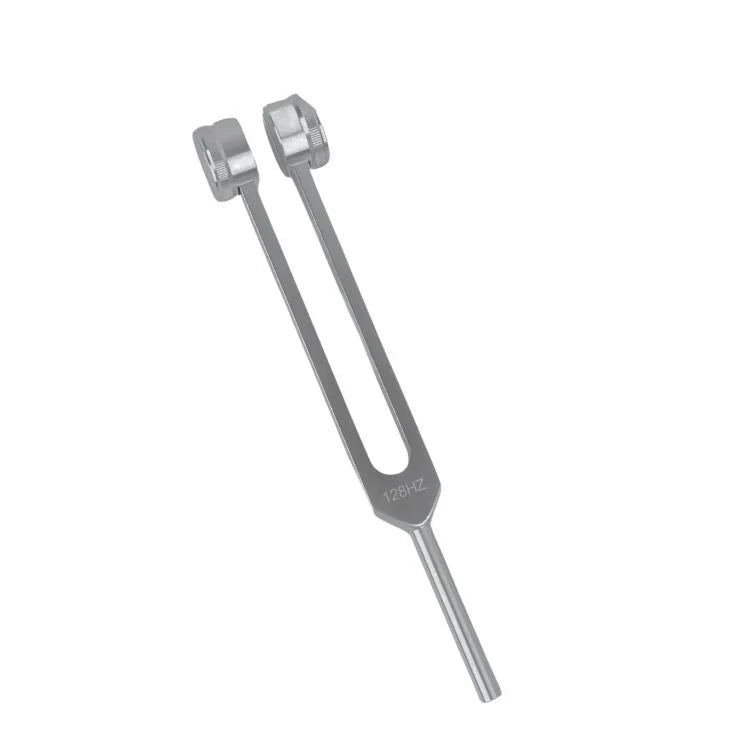 Complete Healing Set