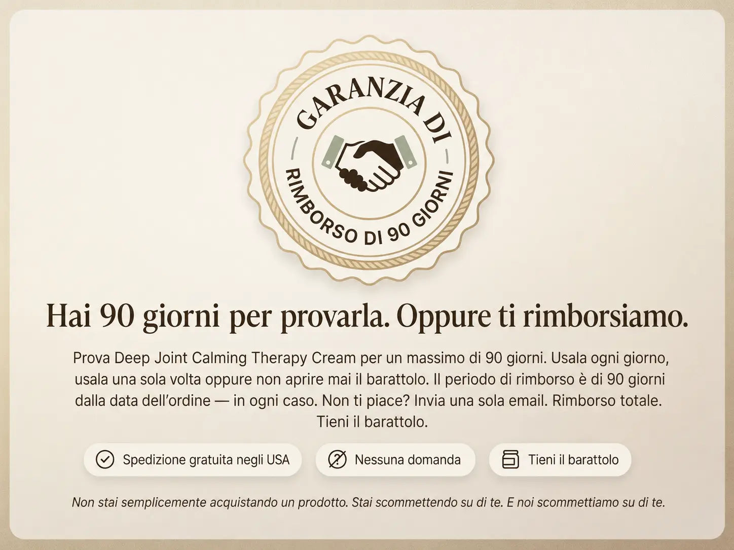 Nepimi™ | Crema Lenitiva per il Benessere Profondo delle Articolazioni (Italy)