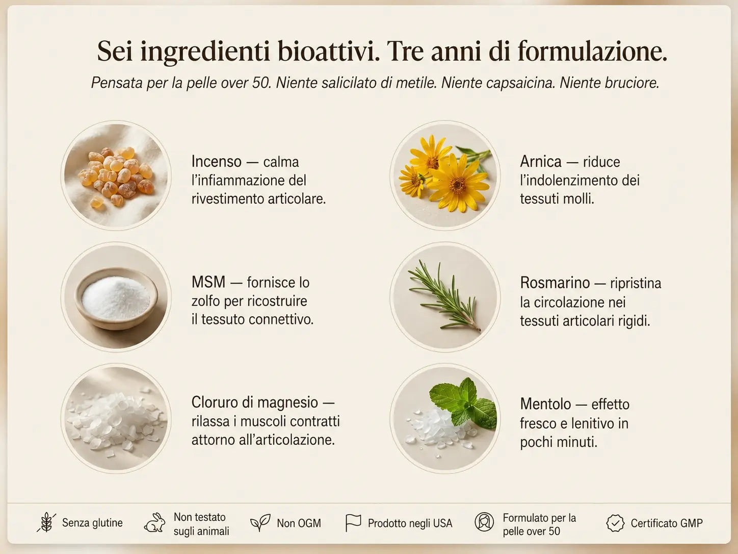 Nepimi™ | Crema Lenitiva per il Benessere Profondo delle Articolazioni (Italy)