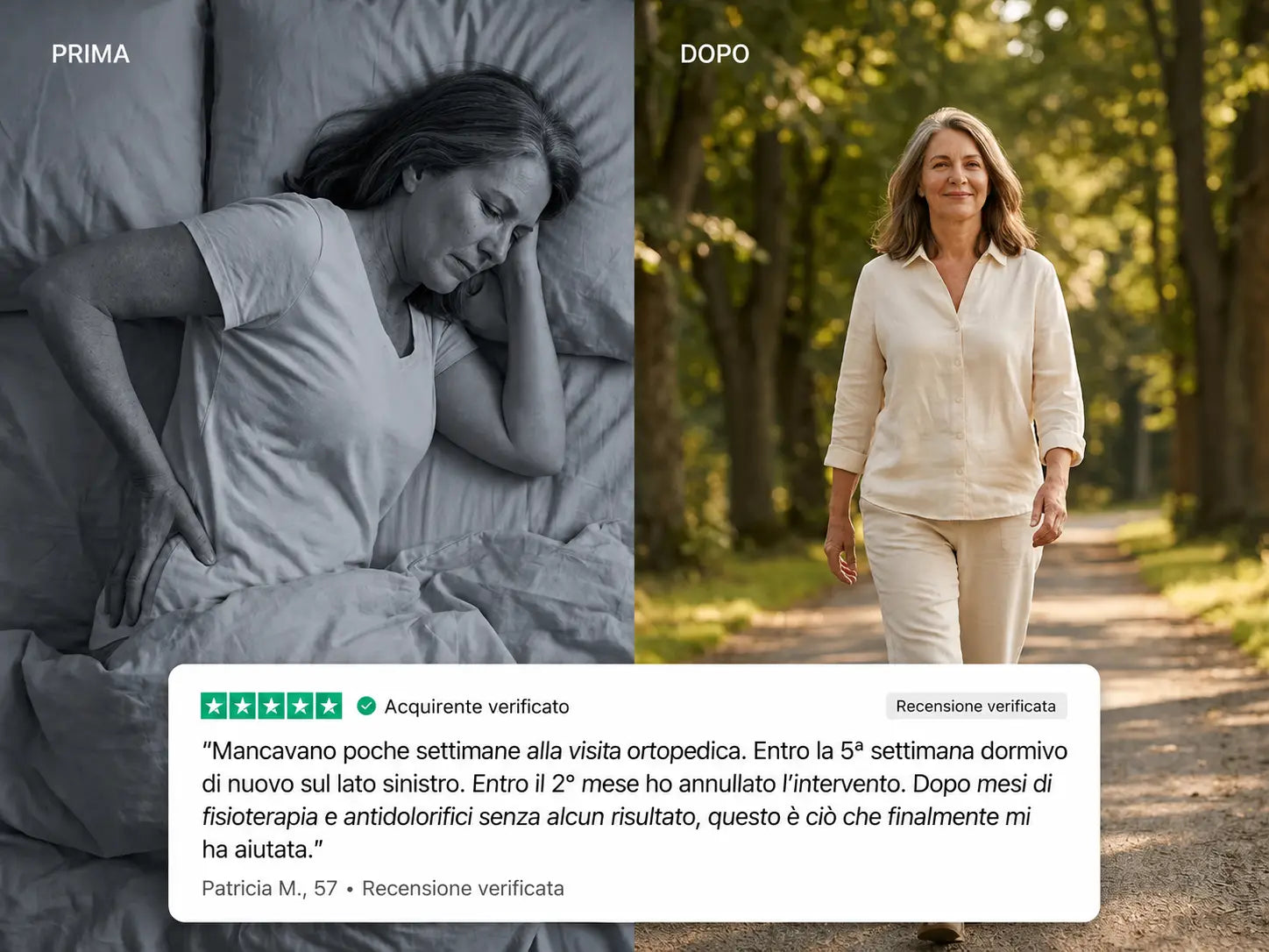 Nepimi™ | Crema Lenitiva per il Benessere Profondo delle Articolazioni (Italy)