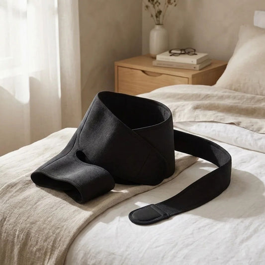 Depp Hip Support Brand