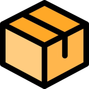 Expressversand