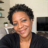 Donna M.