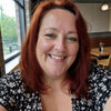 Sharon W.