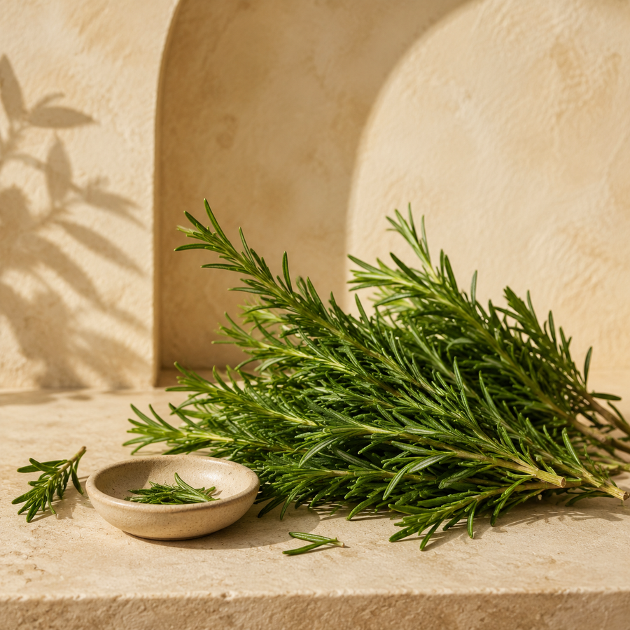 Rosemary