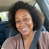 Keisha M.