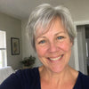 Barbara S.