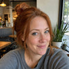 Jenna W.