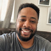Marcus J.