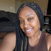 Kiara T.