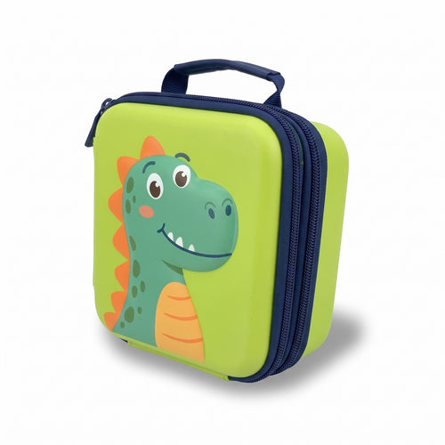 Nepimi Chatty Dino