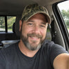 Travis M.