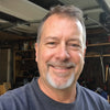 Doug P.