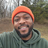 Brandon S.