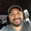 Luis G.