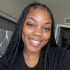 Tasha B.
