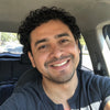 Carlos R.