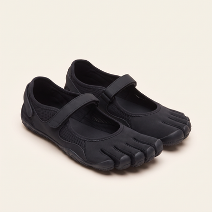 Nepimi Terra Barefoot Toe Shoes