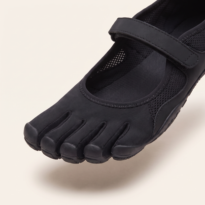 Nepimi Terra Barefoot Toe Shoes