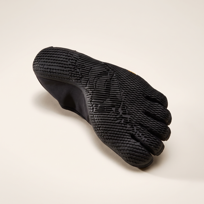 Nepimi Terra Barefoot Toe Shoes