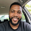 Marcus T.