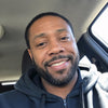 Marcus T.