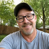 Dan K.
