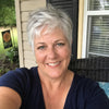 Linda W.