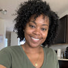 Jasmine R.