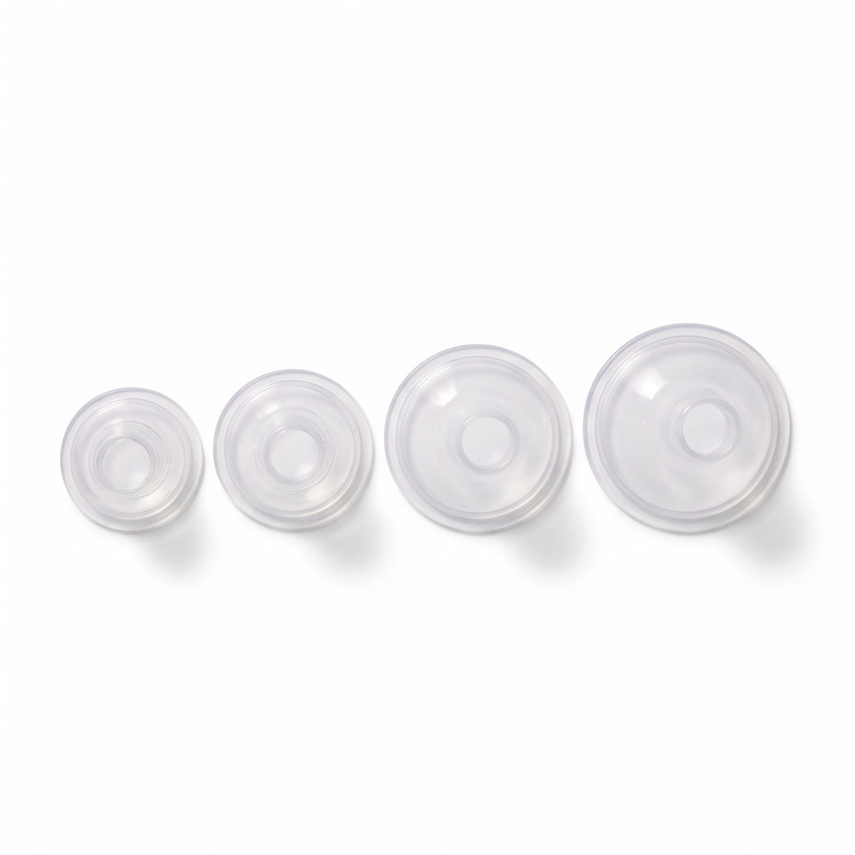 Lumi Warm Wearable Pump