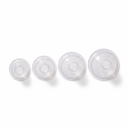 Lumi Warm Wearable Pump