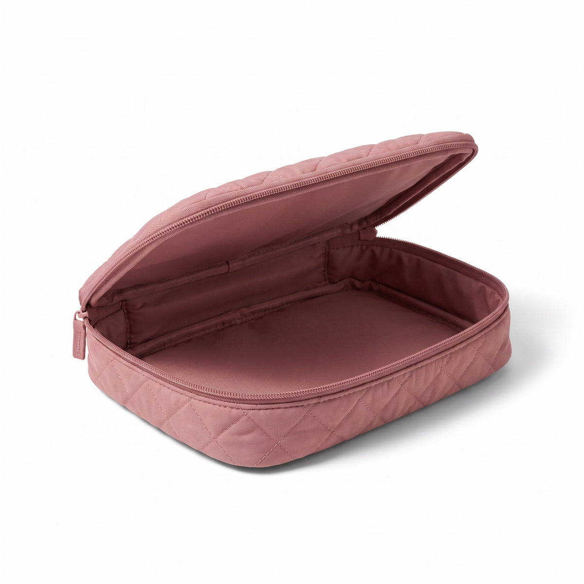 Lumi Warm Wearable Pump