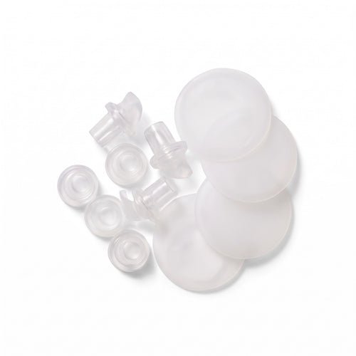 Lumi Warm Wearable Pump