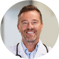 Dr. Michael Barnes