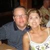 Sandra Johnson