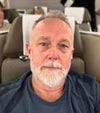 Mark Davies