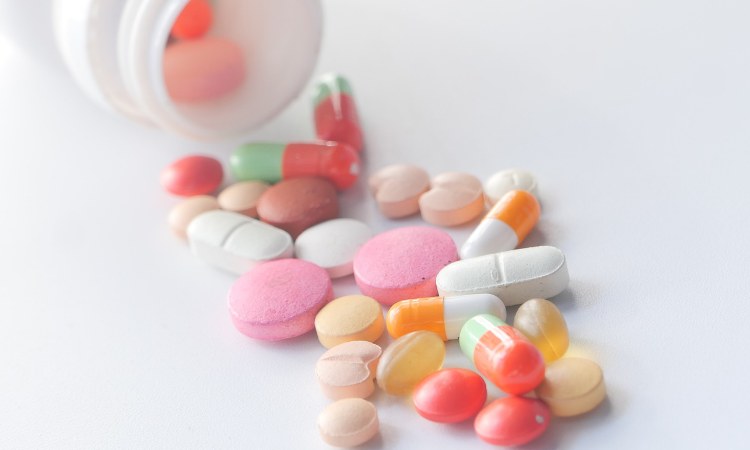 Medication