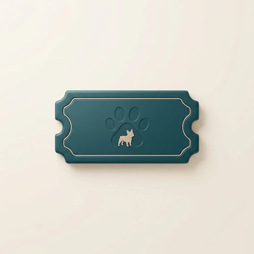 Golden Ticket