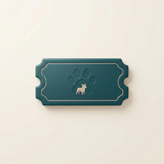 Golden Ticket
