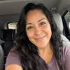 Carla R.