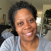Denise W.