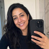 Sara K.