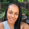 Tanya B.