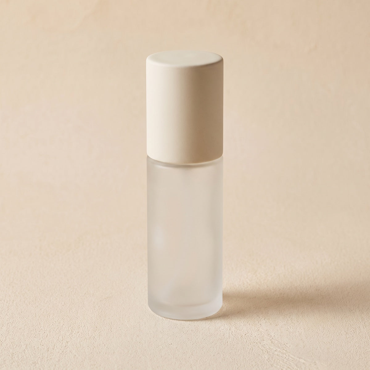 Activation Mist Bottle