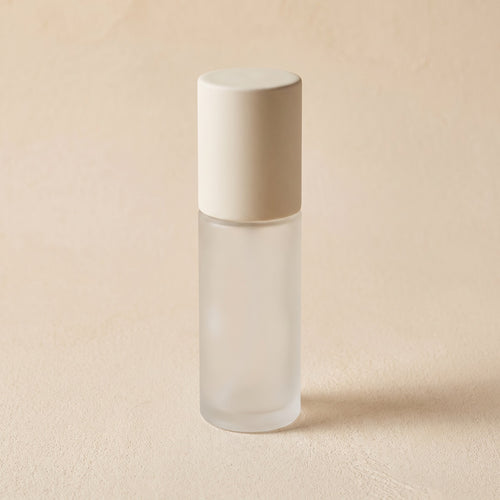Activation Mist Bottle