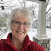 Karen W.