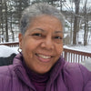Linda P.